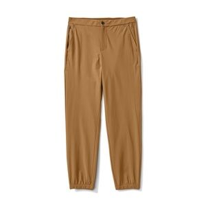 Vuori Men's Fleet Performance Jogger